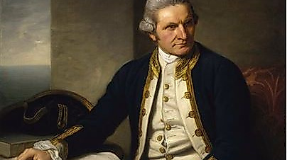 26-01-12 James Cook gemeinfrei