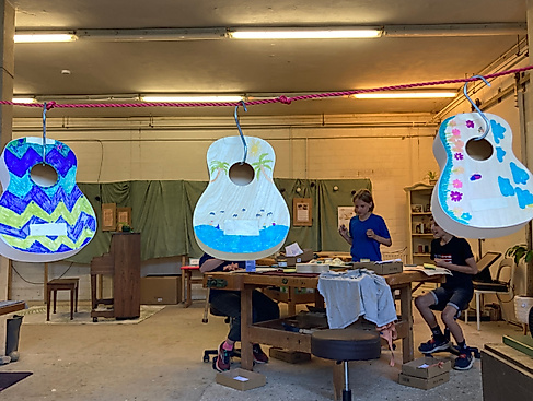 Ukuleleworkshop-(c)-Deyhle