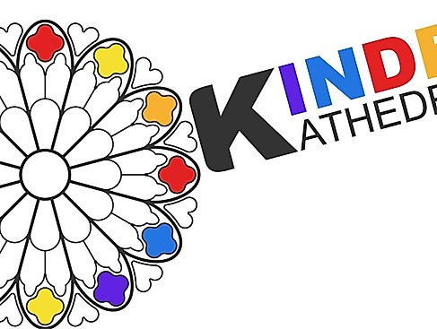 Kinderkathedrale