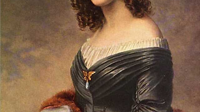 Lüneburger Villenkonzerte - AL FEMMINILE (fast) nie Gehörtes aus Frauenhand