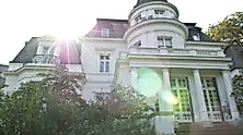 Werkstattkonzert #1