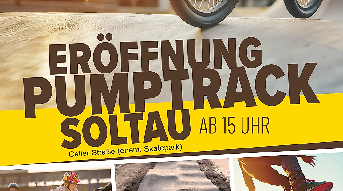 SOL_Pumptrack_Plakat_A3_250409_LOW_page-0001