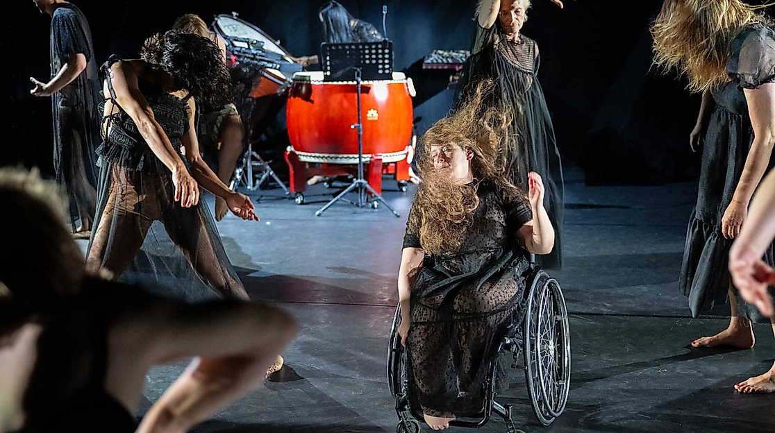 sollen_sie_doch_chaos_fressen_13_c_g2_baraniak