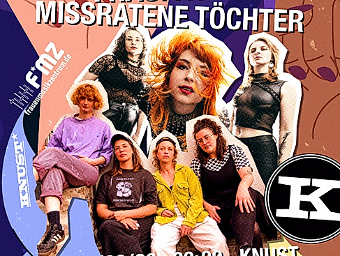 knust-instagram-post-fraupaul-missratene-toechter