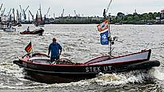 VADB Foto Festmacher_Hamburg Messe_Thomas Panzau