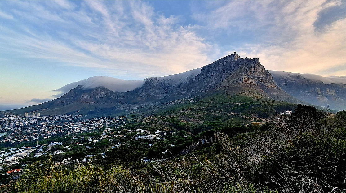 sedickjones-table-mountain-5101432_1920