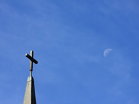 Reformationsgottesdienst
