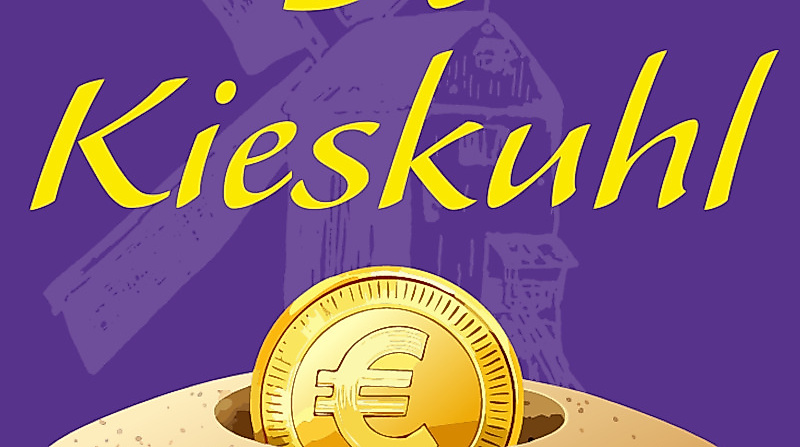 De Kieskuhl