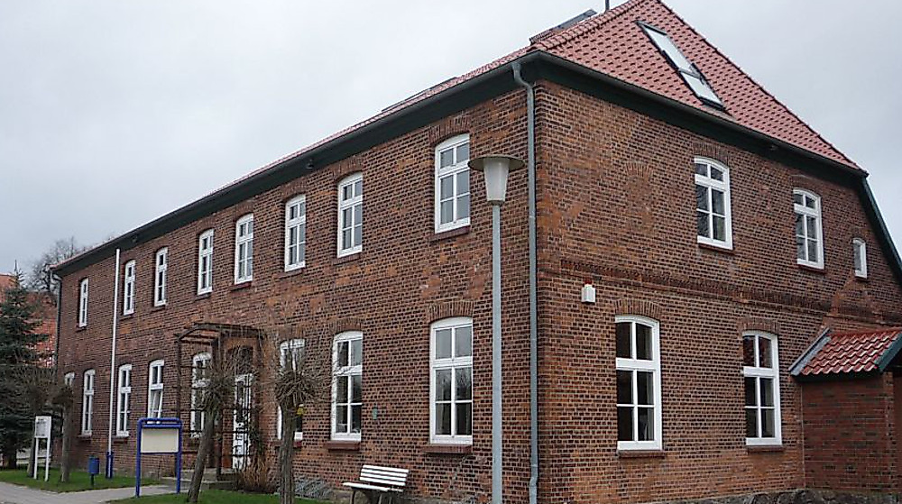 Grenzhus_Schlagsdorf