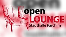 Open Lounge - Die Haspler | Thema des Abends: 800 Jahre Parchim