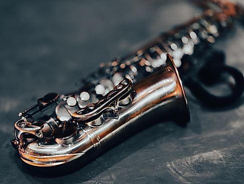 Jazz