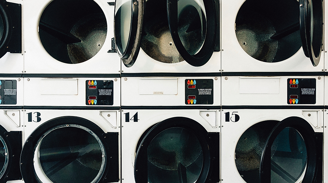 waschmaschine_c-unsplash-rawpixel