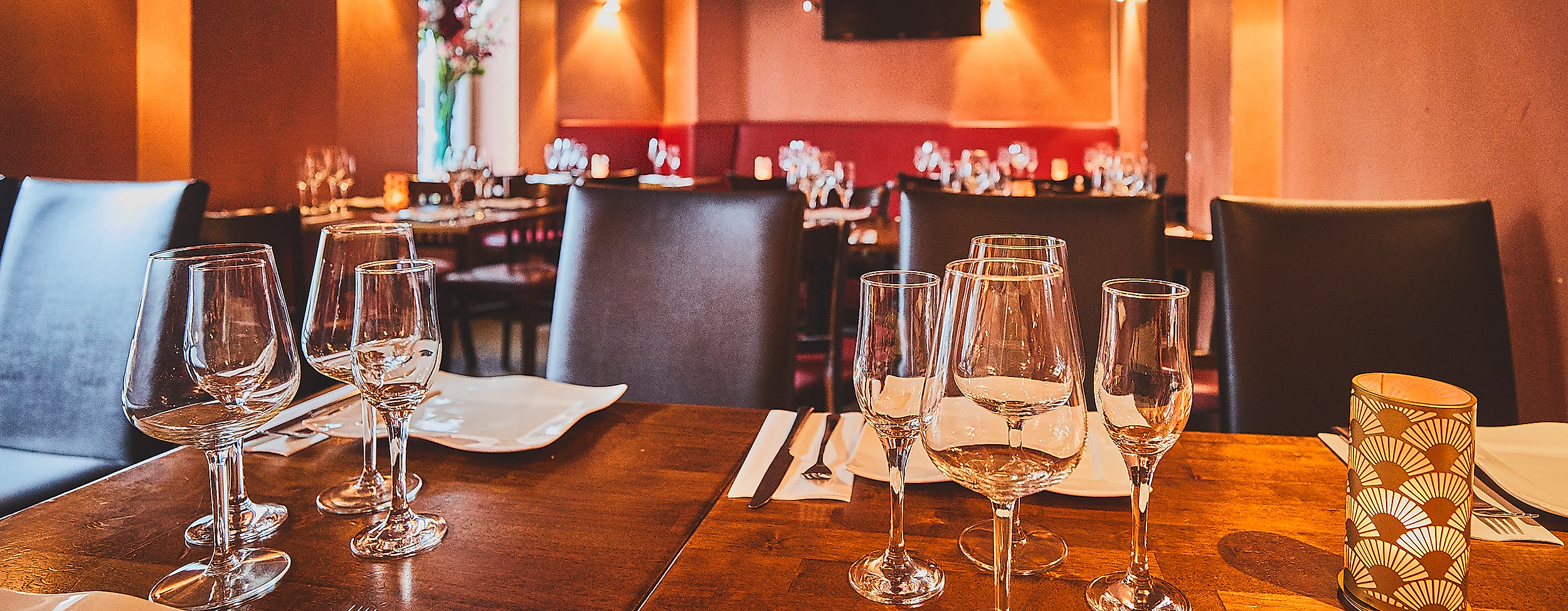 casa-franco_c-2018-thisisjulia-photography-2