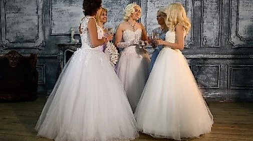 26-03-08 Second Glam pixabay