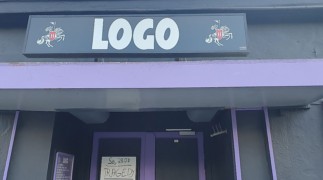 poi-logo-jana-krueger-2-web-2500x1500