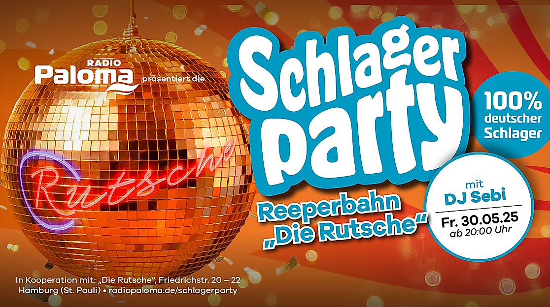 250430-schlagerparty-slider-rutsche-1920x1080