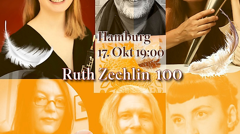 portrait-collage-konzert-6-2026-fotos-flobijon-bogdan-kisch-elauer-thomasjochem-kpetersen-thomasbyczkowski-lweissgerber-privat-spohlit-privat_rzechlin-johannahilsecollage-kerstinpetersen