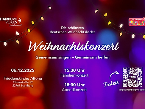 251106_Weihnachtssingen_3zu2