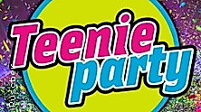 TEENIEPARTY
