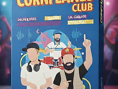 Cornflakes_Club.jpeg