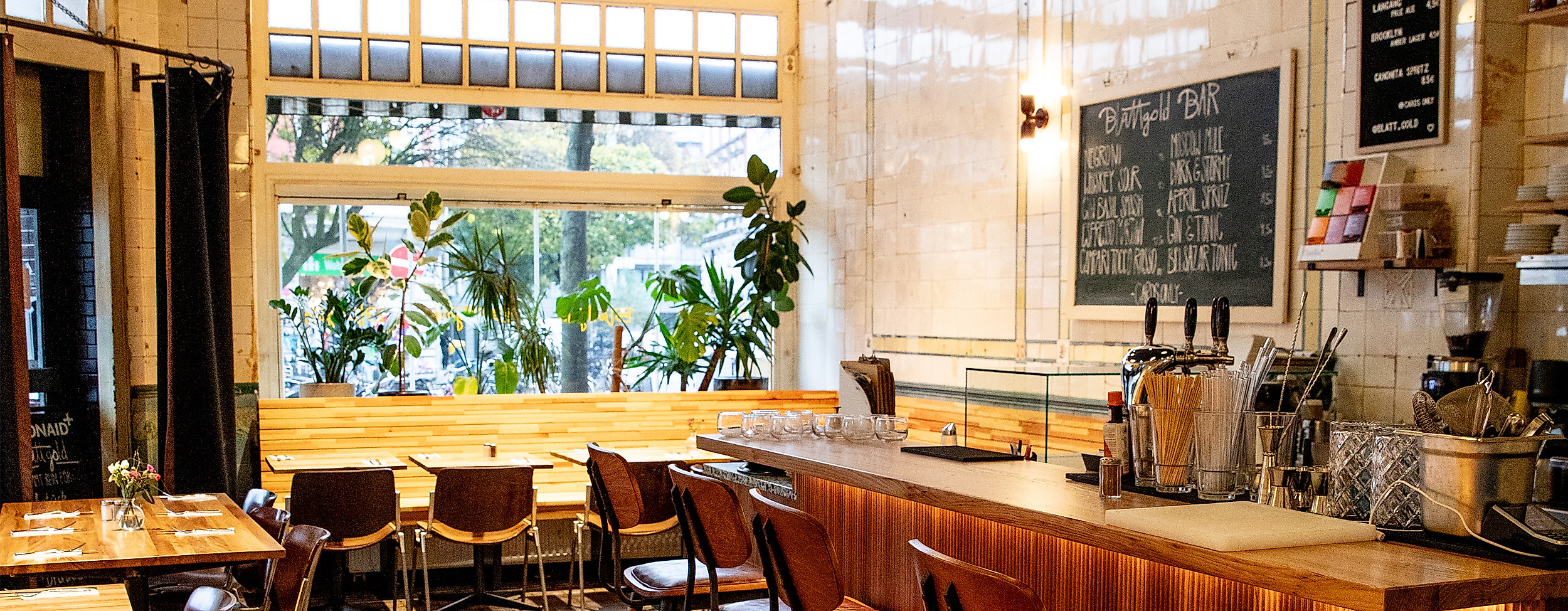 Innenraum_Blattgold_c-claudia_timmann