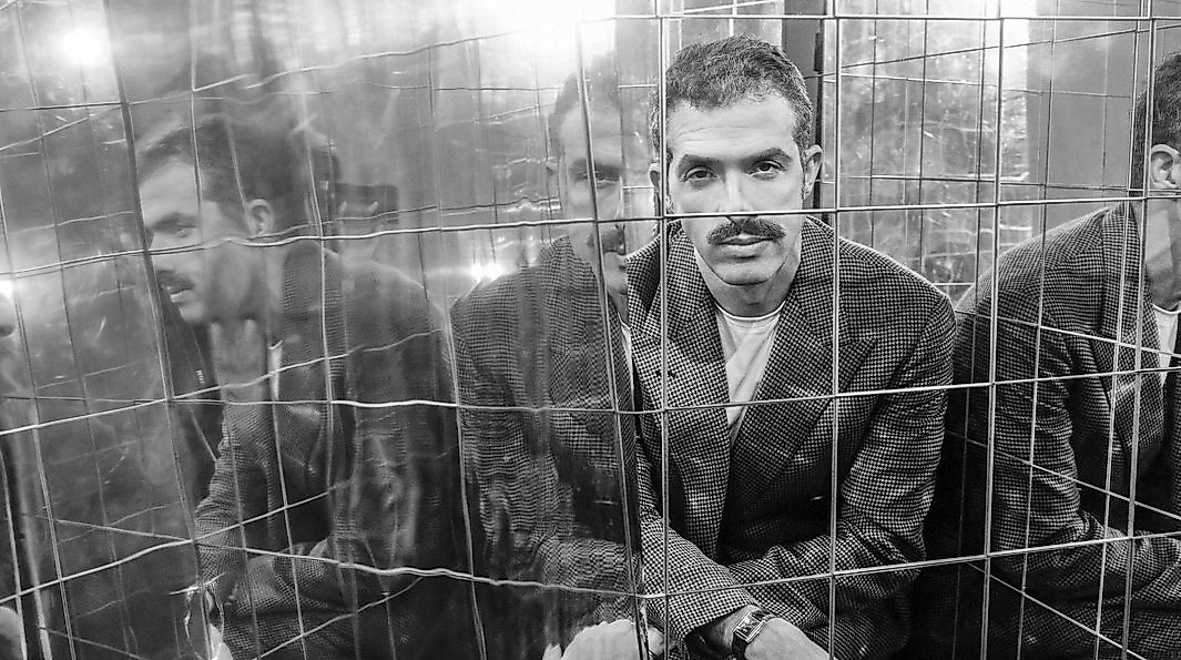 Leonard Bernstein: Mass / Omer Meir Wellber