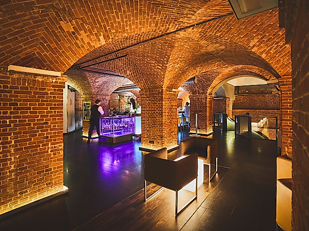 moevenpick-hotel-restaurant_c-2018-thisisjulia-photography-3