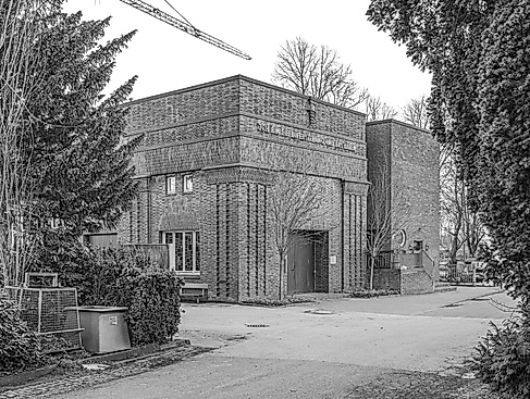 acollage_nic-fey_architektur-sommer_diebsteich