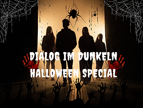 dialog-im-dunklen-halloween-special