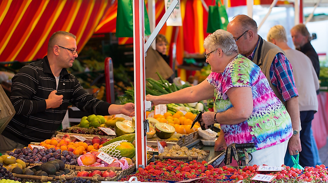 vitalmarkt_huchthausen-2
