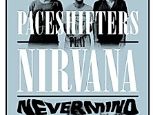 Paceshifters play Nirvana