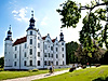 schloss-ahrensburg_c-2015-mediaserver-imagefotode-2