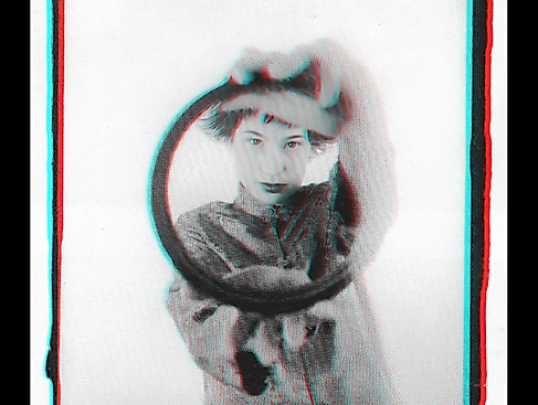 Hafenklang