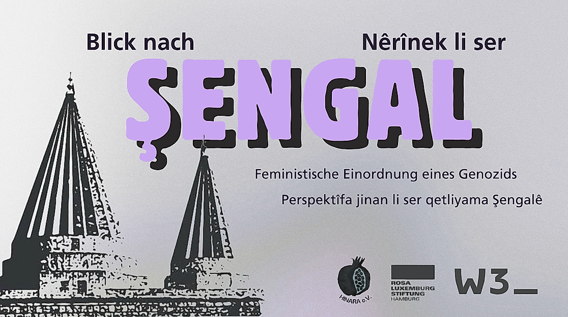 blick-nach-sengal_01-und-02102026_titelbild_webseite