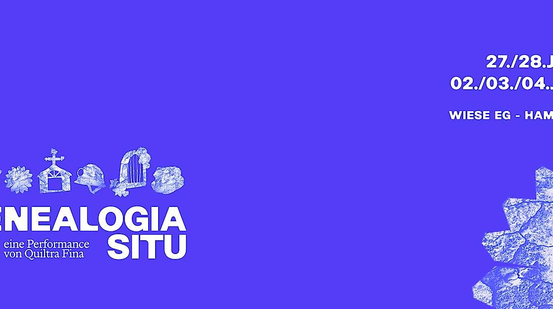 fb-cover