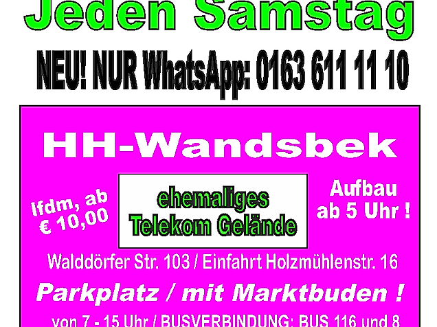 Handzetteltelekom2025