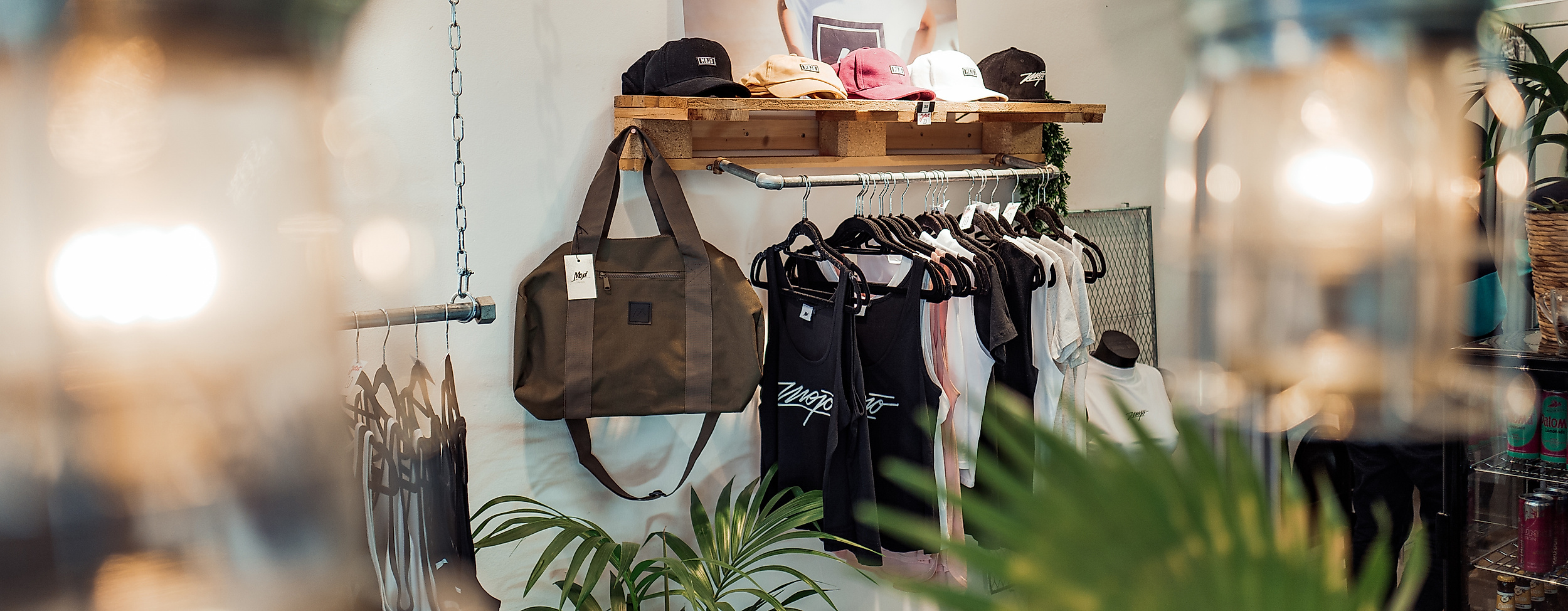 mojo-store_hhlal_c-2017-geheimtipp-hamburg-44