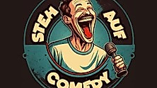 Steh auf Comedy