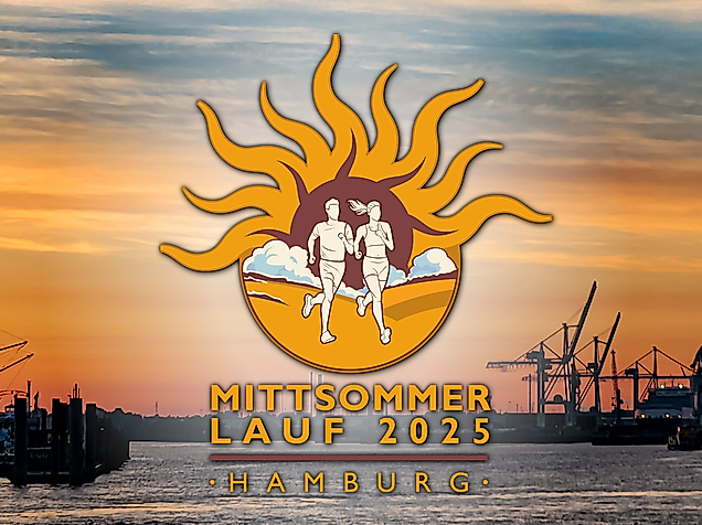 mittsommer25_Hamburg-Website_Highlight_1614x552-duesseldorf-1