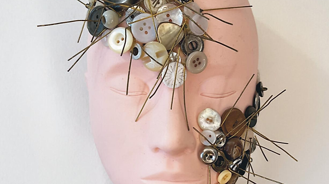 rausgegangen_veranstaltungen_quadrat_2026_13-2