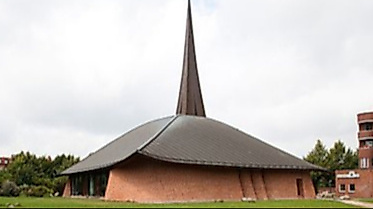 Tod und Sterben mit den Brüdern Löwenherz