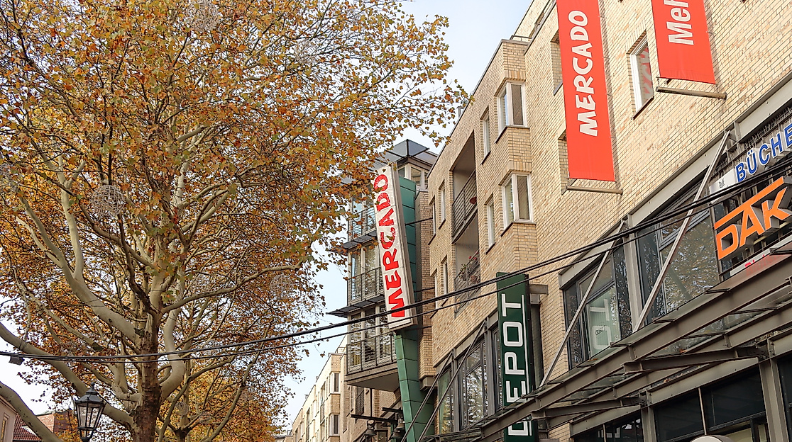 mercado-in-ottensen_c-2018-hamburg-tourismus-gmbh-johanna-nickel