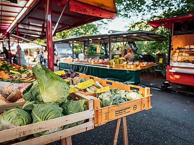 wochenmarkt-marktstand-am-goldbekufer-c-mediaserver-hamburg-lisa-knauer