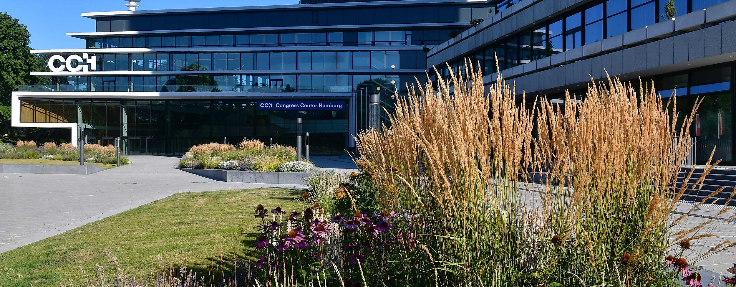 3_hamburg-messe-und-congress-michael-zapf