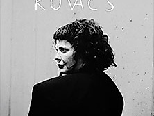 Kovacs