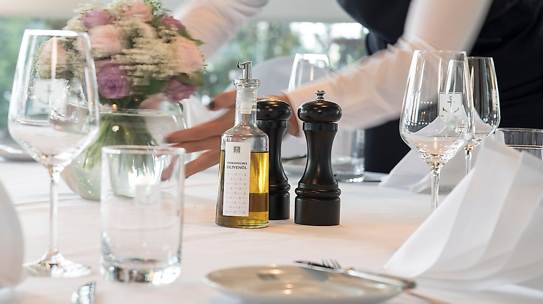 zollenspieker-faehrhaus_luc-zollenspieker-faehrhaus-6