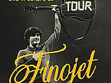 Finojet