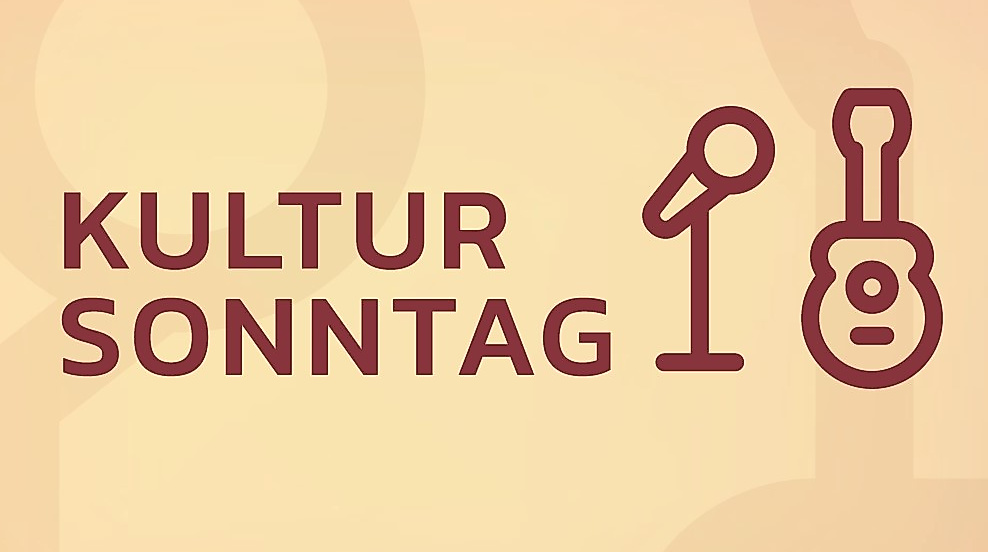 26-07-05 KulturSonntag-v3 Kulturzentrum Marstall e.V.