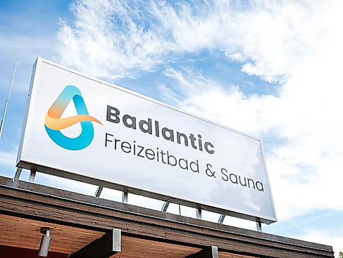 26-10-04 Badlantic ©Stadtwerke Ahrensburg