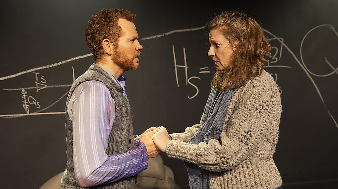 _3_H1048-Verbessert-NR-1_2000px